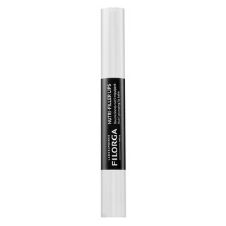 Filorga Nutri-Filler Lips balsam hrănitor de buze pentru regenerarea pielii 4 g brasty.ro imagine noua