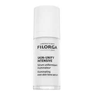 Filorga skin-unify intensive serum ser pentru o piele luminoasă și uniformă 30 ml