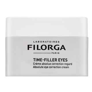 Filorga Time-Filler Eyes cremă pentru ochi anti îmbătrânirea pielii 15 ml