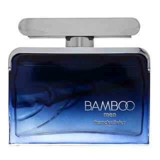 franck-olivier-bamboo-men-eau-de-toilette-barbati-75-ml