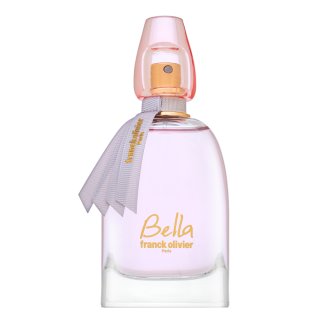 Franck Olivier Bella Eau de Parfum femei 75 ml