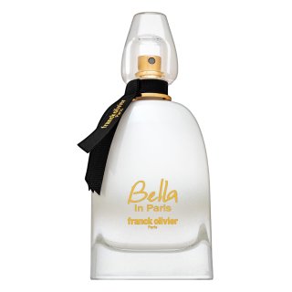 Franck Olivier Bella In Paris Eau de Parfum femei 75 ml