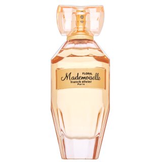 Franck olivier mademoiselle floral eau de parfum femei 100 ml
