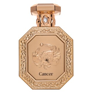 French Avenue Cancer Eau de Parfum unisex 90 ml