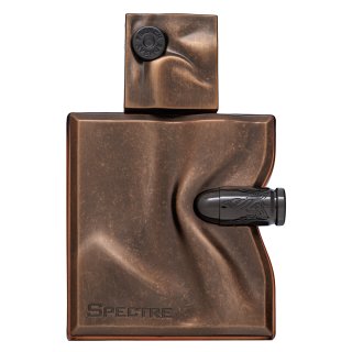 French Avenue Spectre Eau de Parfum bărbați 80 ml