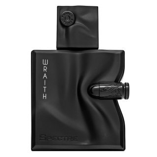 French Avenue Spectre Wraith Eau de Parfum bărbați 80 ml