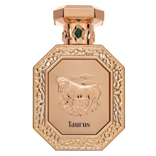 French Avenue Taurus Eau de Parfum unisex 90 ml