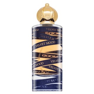 French Avenue Velvet Mood Eau de Parfum femei 80 ml