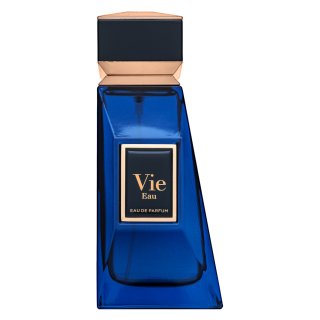 French Avenue Vie Eau Eau de Parfum bărbați 80 ml