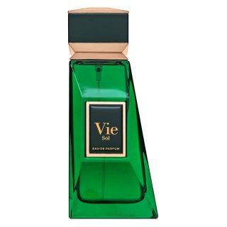 French Avenue Vie Sol Eau de Parfum bărbați 80 ml