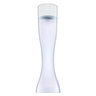 Ghost Ghost Eau de Toilette femei 30 ml