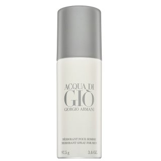 Giorgio Armani Acqua di Gio Pour Homme deospray pentru barbati 150 ml