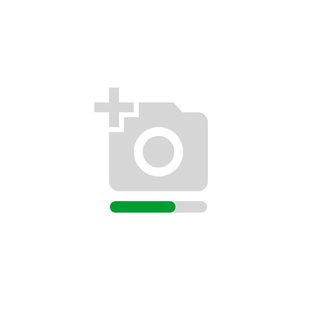 Giorgio Armani Acqua di Gio Pour Homme deospray pentru barbati 150 ml image12