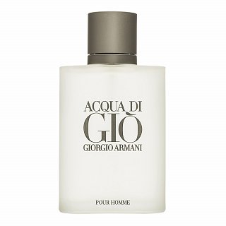 Giorgio Armani Acqua di Gio Pour Homme eau de Toilette pentru barbati 100 ml image9
