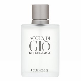 Giorgio Armani Acqua di Gio Pour Homme eau de Toilette pentru barbati 30 ml image8
