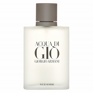 Giorgio Armani Acqua di Gio Pour Homme eau de Toilette pentru barbati 50 ml image7