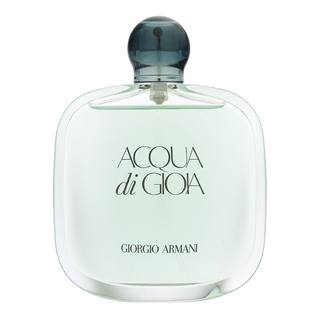 Giorgio Armani Acqua di Gioia eau de Parfum pentru femei 100 ml