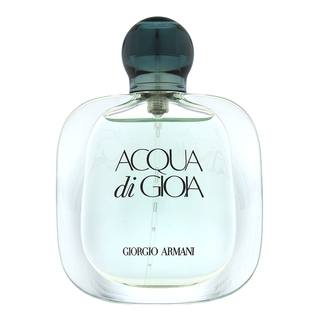 giorgio-armani-acqua-di-gioia-eau-de-parfum-pentru-femei-30-ml