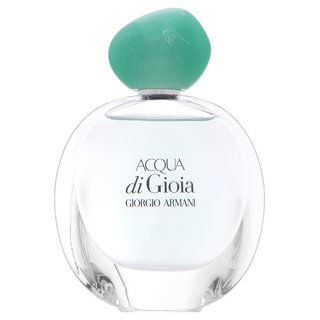 Giorgio Armani Acqua di Gioia eau de Parfum pentru femei 50 ml