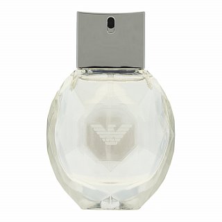 Giorgio Armani Emporio Diamonds eau de Parfum pentru femei 30 ml