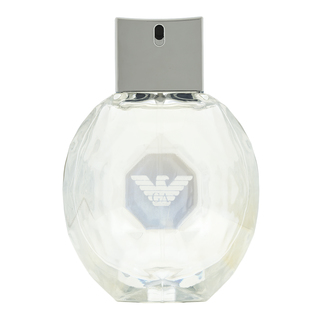Giorgio Armani Emporio Diamonds eau de Parfum pentru femei 50 ml Armani (Giorgio Armani) imagine noua