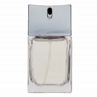 Giorgio Armani Emporio Diamonds for Men eau de Toilette pentru barbati 30 ml Armani (Giorgio Armani) imagine noua