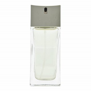 Giorgio Armani Emporio Diamonds for Men eau de Toilette pentru barbati 50 ml