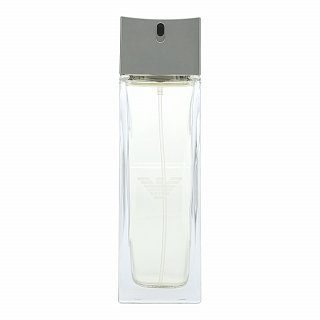 Giorgio Armani Emporio Diamonds for Men eau de Toilette pentru barbati 75 ml