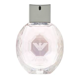 Giorgio Armani Emporio Diamonds Rose eau de Toilette pentru femei 50 ml