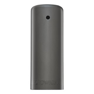 Giorgio Armani Emporio He eau de Toilette pentru barbati 30 ml Armani (Giorgio Armani) imagine noua