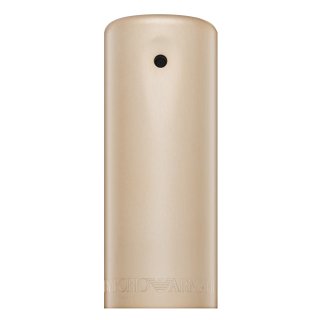 Giorgio Armani Emporio She eau de Parfum pentru femei 30 ml
