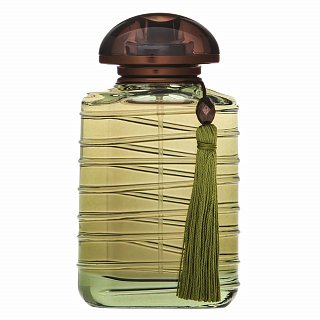 Giorgio Armani Onde Extase eau de Parfum pentru femei 50 ml