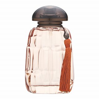 Giorgio armani onde vertige eau de parfum pentru femei 50 ml