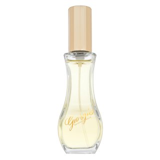 Giorgio Beverly Hills Giorgio Eau de Toilette nőknek 50 ml