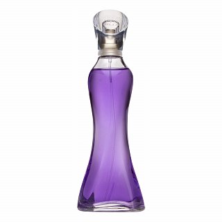 Giorgio Beverly Hills Giorgio G eau de Parfum pentru femei 90 ml brasty.ro imagine noua