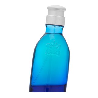 Giorgio Beverly Hills Ocean Dream Men eau de Toilette pentru barbati 100 ml brasty.ro imagine noua