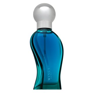 Giorgio Beverly Hills Wings for Men Eau de Toilette bărbați 30 ml