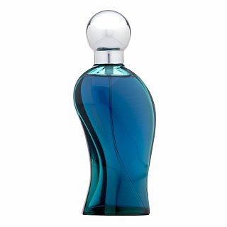 Giorgio Beverly Hills Wings for Men eau de Toilette pentru barbati 100 ml