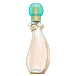 Giorgio beverly hills wings for women eau de toilette femei 90 ml