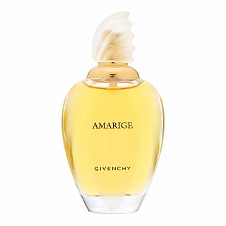 Givenchy Amarige eau de Toilette pentru femei 50 ml