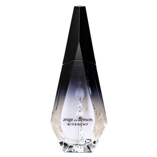 Givenchy Ange ou Démon eau de Parfum pentru femei 50 ml