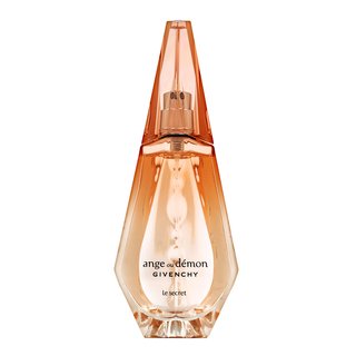 Givenchy Ange ou Démon Le Secret 2014 Eau de Parfum pentru femei 50 ml