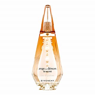 Givenchy Ange ou Démon Le Secret eau de Parfum pentru femei 100 ml