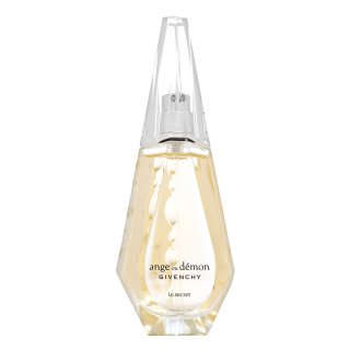 Givenchy ange ou démon le secret eau de toilette femei 50 ml