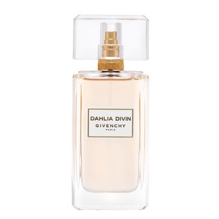 Givenchy Dahlia Divin Eau de Parfum femei 30 ml