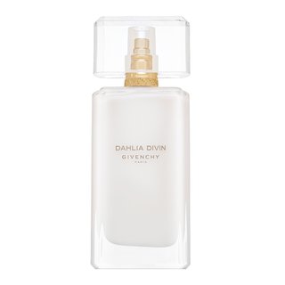 Givenchy dahlia divin eau initiale eau de toilette femei 30 ml