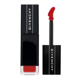 Givenchy Encre Interdite N. 05 Solar Stain Ruj de buze lichid, de lunga durata 7,5 ml brasty.ro imagine noua