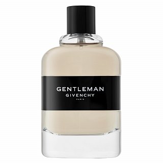 Givenchy Gentleman 2017 Eau de Toilette pentru bărbați 100 ml