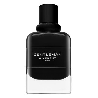 Givenchy Gentleman Eau de Parfum bărbați 50 ml brasty.ro imagine noua