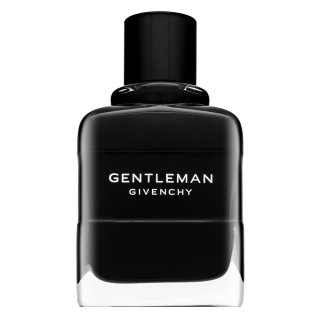 Givenchy Gentleman Eau de Parfum bărbați 60 ml